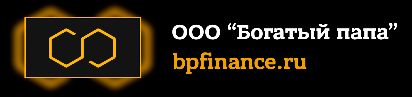 bpfinance.ru